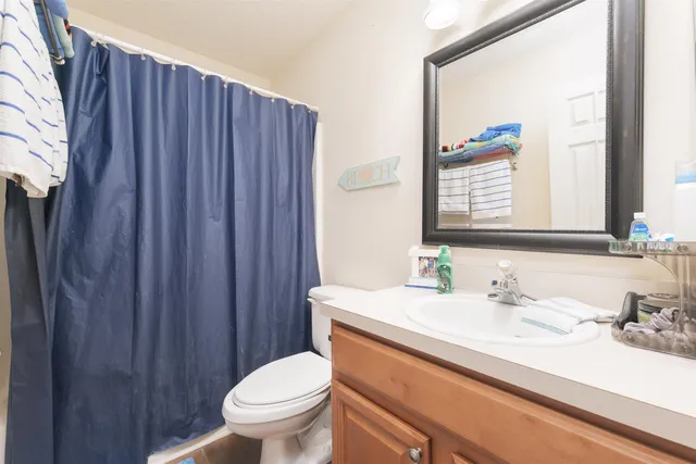 $235,000 | 378 Scrub Jay Drive, St. Augustine, FL 32092