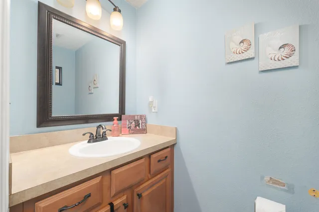 $235,000 | 378 Scrub Jay Drive, St. Augustine, FL 32092