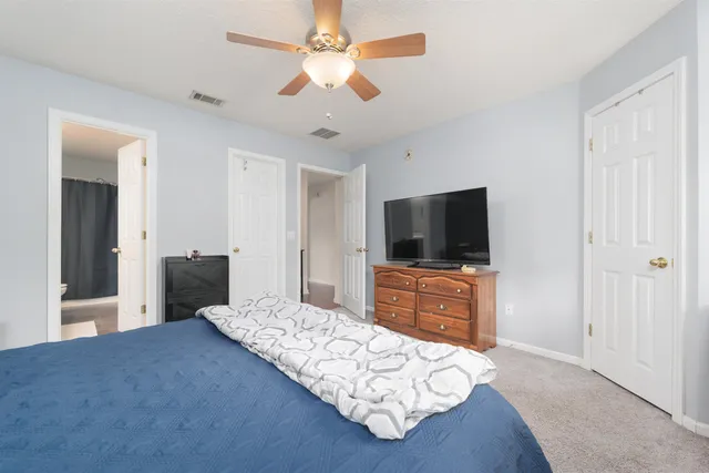 $235,000 | 378 Scrub Jay Drive, St. Augustine, FL 32092