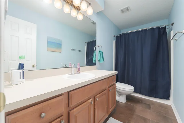 $235,000 | 378 Scrub Jay Drive, St. Augustine, FL 32092