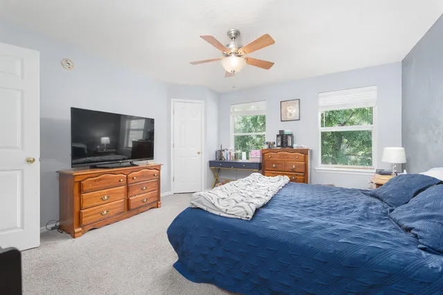 $235,000 | 378 Scrub Jay Drive, St. Augustine, FL 32092