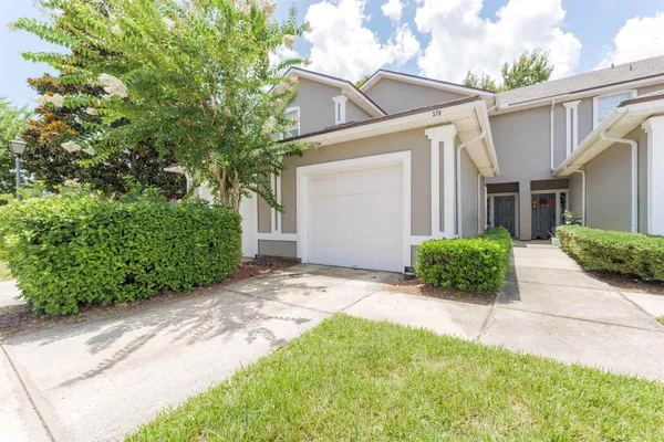 a view of a storage room with a lot of stuff