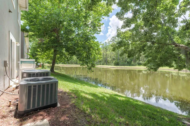 $235,000 | 378 Scrub Jay Drive, St. Augustine, FL 32092