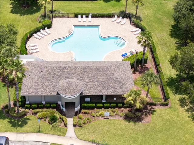 $235,000 | 378 Scrub Jay Drive, St. Augustine, FL 32092