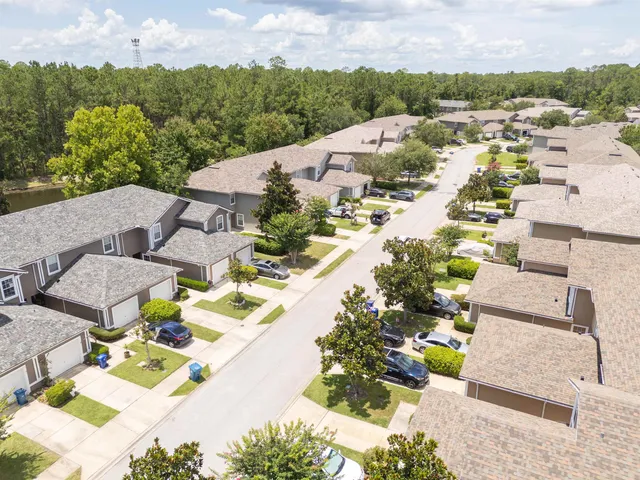 $235,000 | 378 Scrub Jay Drive, St. Augustine, FL 32092