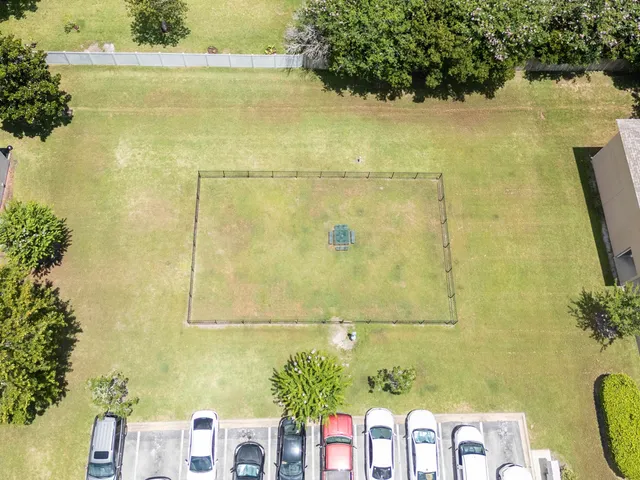 $235,000 | 378 Scrub Jay Drive, St. Augustine, FL 32092