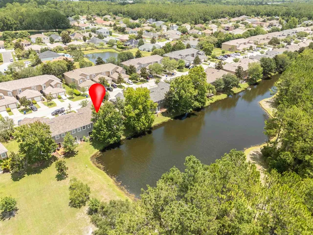 $235,000 | 378 Scrub Jay Drive, St. Augustine, FL 32092