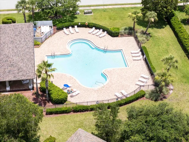 $235,000 | 378 Scrub Jay Drive, St. Augustine, FL 32092