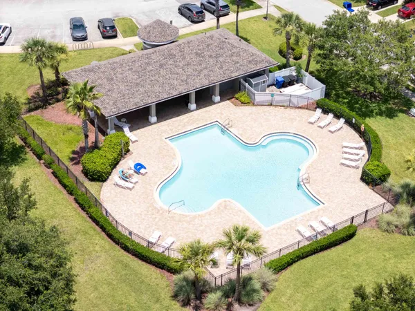 $235,000 | 378 Scrub Jay Drive, St. Augustine, FL 32092