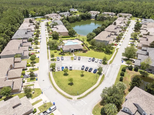 $235,000 | 378 Scrub Jay Drive, St. Augustine, FL 32092