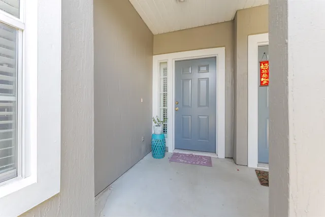 $235,000 | 378 Scrub Jay Drive, St. Augustine, FL 32092