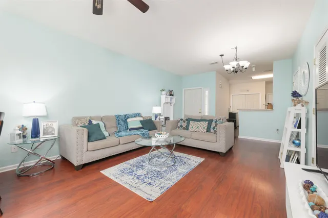 $235,000 | 378 Scrub Jay Drive, St. Augustine, FL 32092