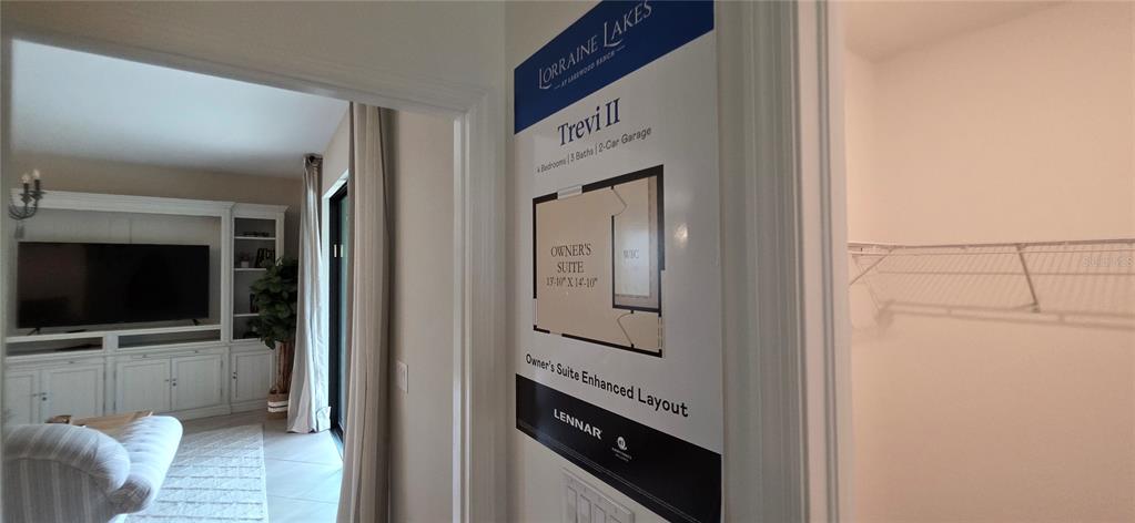 16337 Tradewind Terrace Bradenton, FL 34211 - Photo 27 of 33