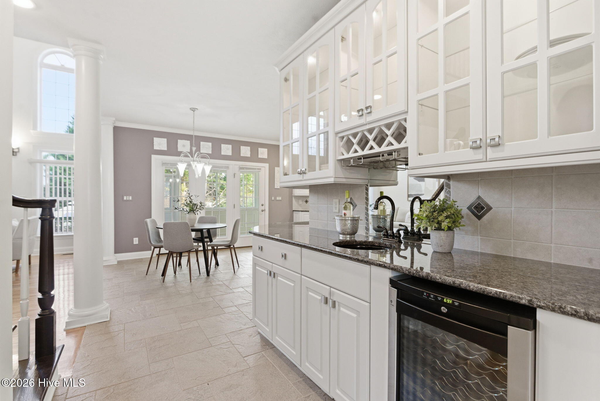 115 Rachels Point Road West End, NC 27376 - Photo 24 of 123 115 Rachels Poind Road-22