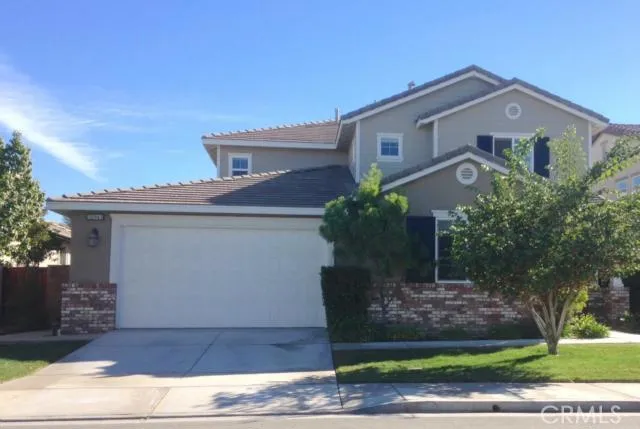 $3,800 | 31943 Bitterroot Court, Temecula, CA 92592