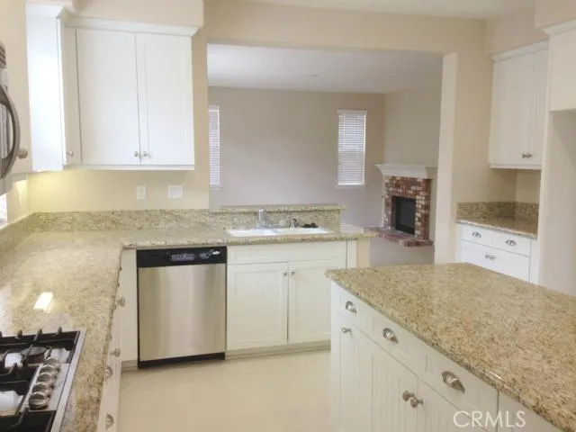 $3,800 | 31943 Bitterroot Court, Temecula, CA 92592