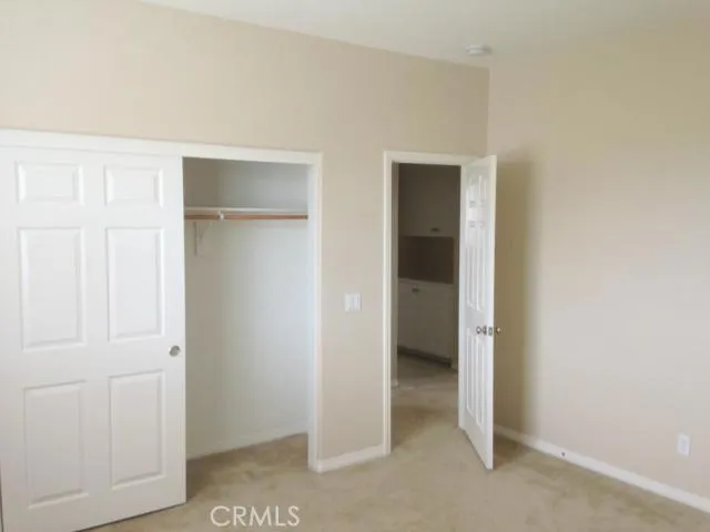 $3,800 | 31943 Bitterroot Court, Temecula, CA 92592