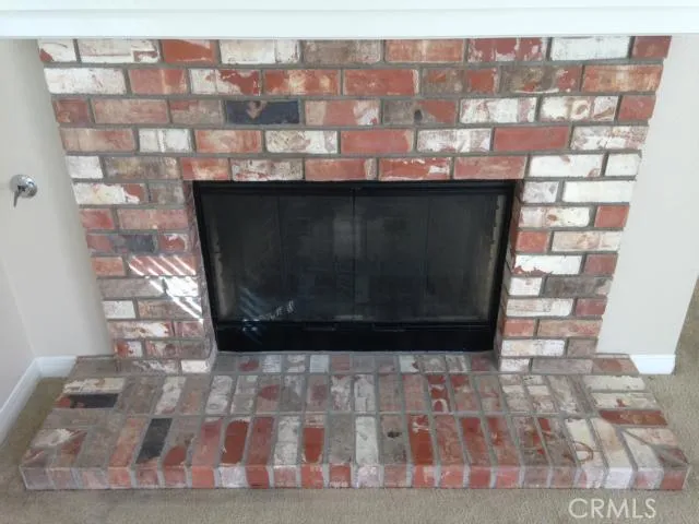 $3,800 | 31943 Bitterroot Court, Temecula, CA 92592