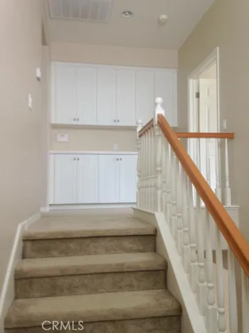 $3,800 | 31943 Bitterroot Court, Temecula, CA 92592