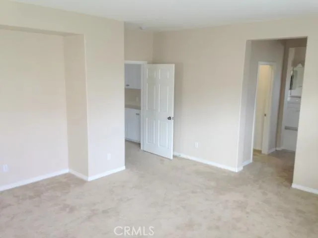 $3,800 | 31943 Bitterroot Court, Temecula, CA 92592