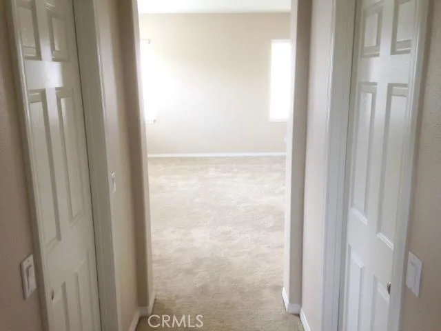 $3,800 | 31943 Bitterroot Court, Temecula, CA 92592