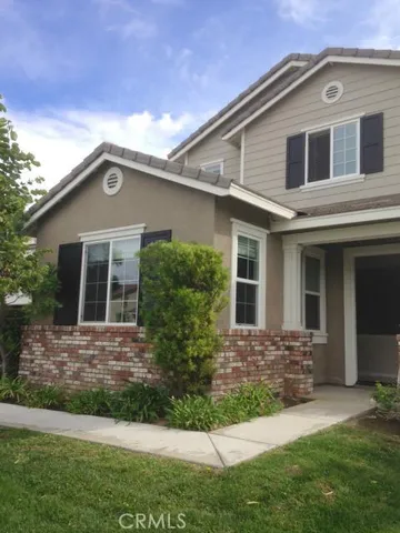 $3,800 | 31943 Bitterroot Court, Temecula, CA 92592