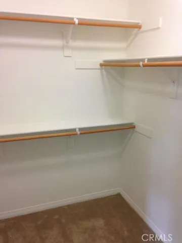 $3,800 | 31943 Bitterroot Court, Temecula, CA 92592