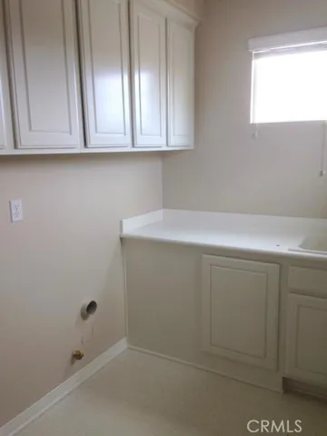 $3,800 | 31943 Bitterroot Court, Temecula, CA 92592