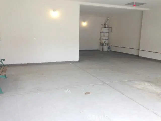 $3,800 | 31943 Bitterroot Court, Temecula, CA 92592