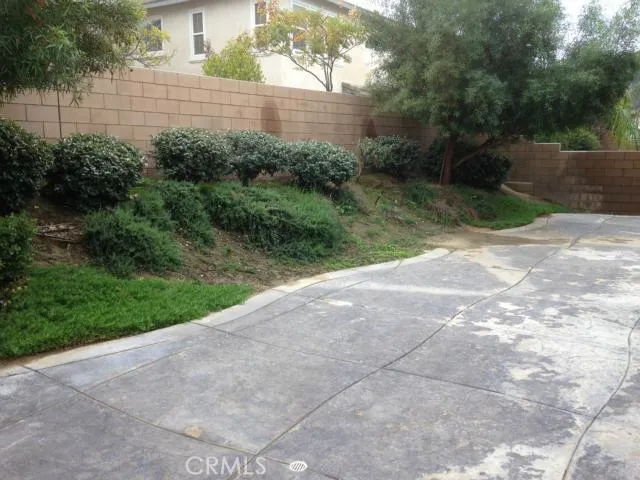 $3,800 | 31943 Bitterroot Court, Temecula, CA 92592