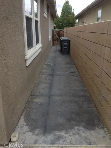 $3,800 | 31943 Bitterroot Court, Temecula, CA 92592