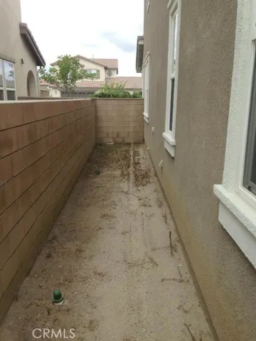 $3,800 | 31943 Bitterroot Court, Temecula, CA 92592