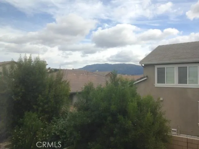 $3,800 | 31943 Bitterroot Court, Temecula, CA 92592