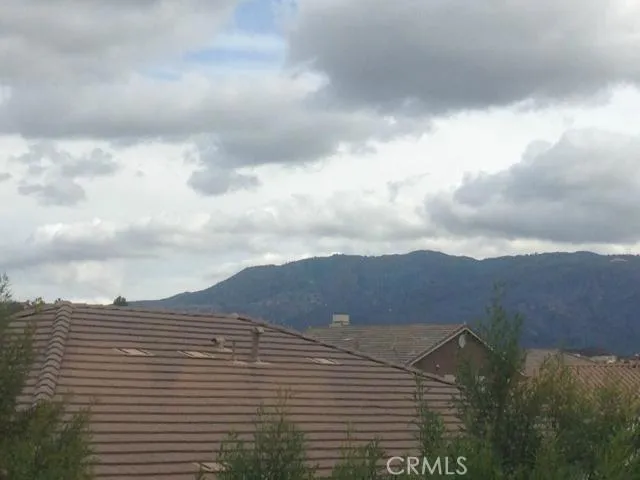 $3,800 | 31943 Bitterroot Court, Temecula, CA 92592