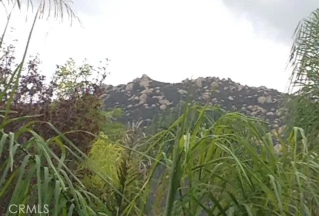 $3,800 | 31943 Bitterroot Court, Temecula, CA 92592