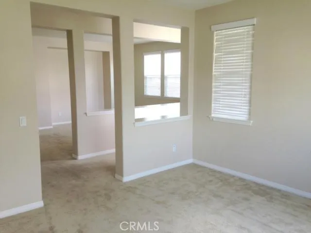 $3,800 | 31943 Bitterroot Court, Temecula, CA 92592