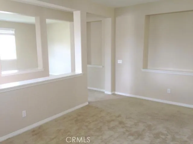 $3,800 | 31943 Bitterroot Court, Temecula, CA 92592