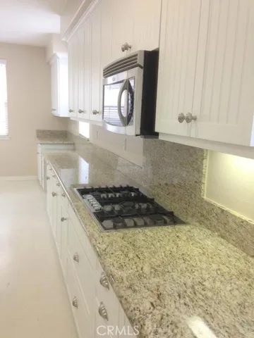 $3,800 | 31943 Bitterroot Court, Temecula, CA 92592