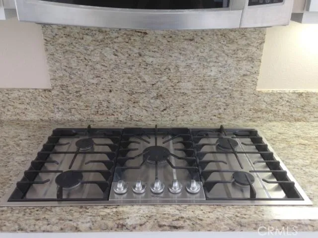 $3,800 | 31943 Bitterroot Court, Temecula, CA 92592