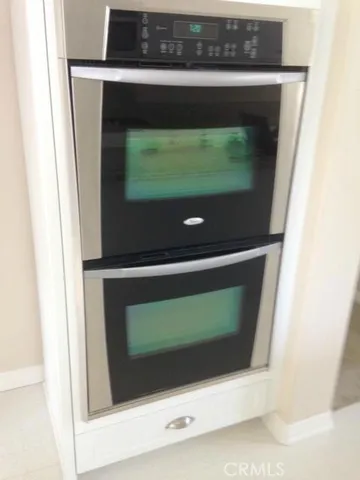 $3,800 | 31943 Bitterroot Court, Temecula, CA 92592