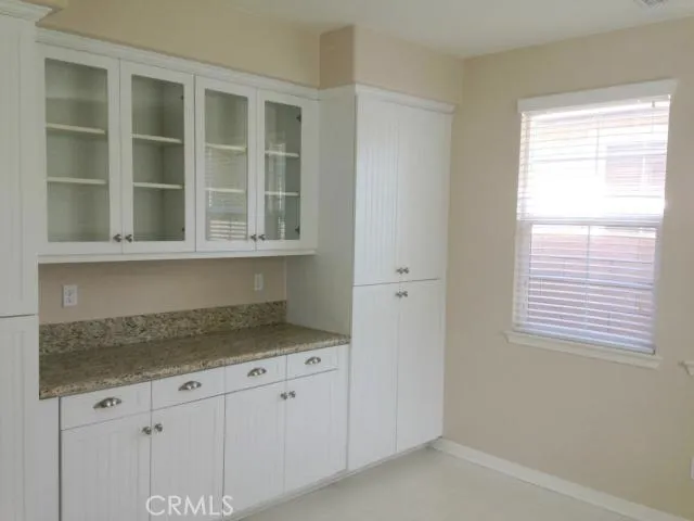 $3,800 | 31943 Bitterroot Court, Temecula, CA 92592