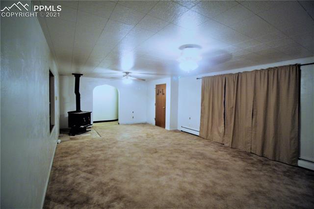65200 Stroud Road Boone, CO 81025 - Photo 34 of 40 Gallery Image 34