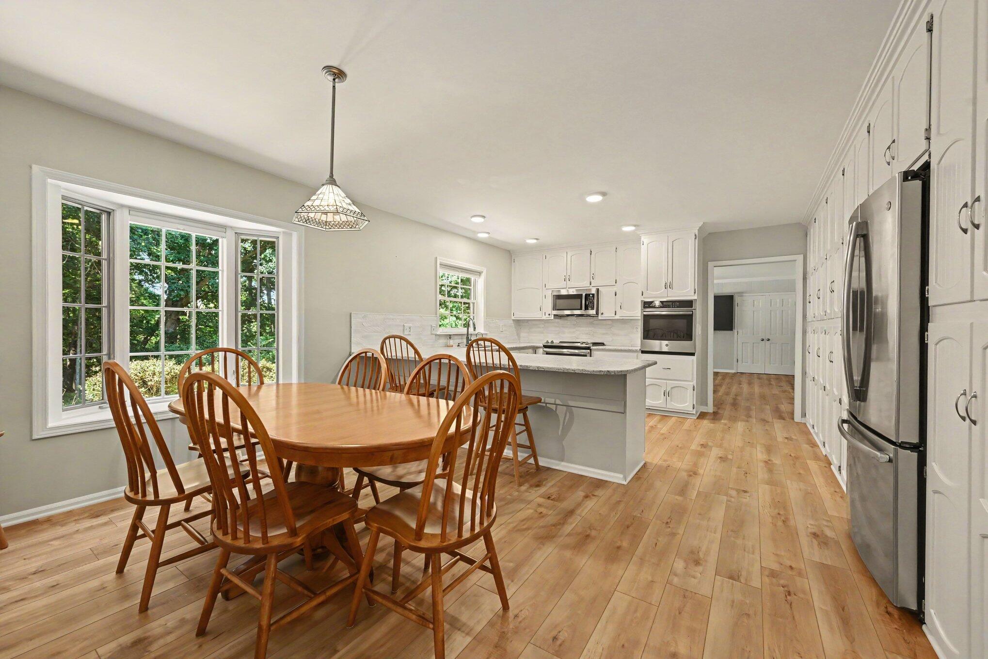 3004 Brandywine Road Kalamazoo, MI 49008 - Photo 11 of 41 009_file_6506