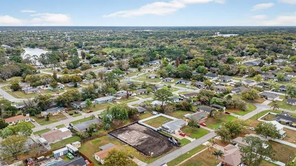 $350,000 | 897 Picasso Avenue, Deltona, FL 32725