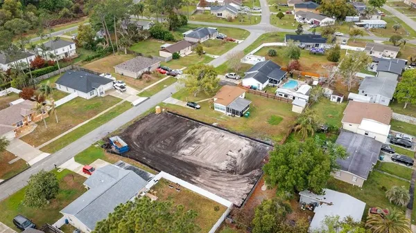 $350,000 | 897 Picasso Avenue, Deltona, FL 32725