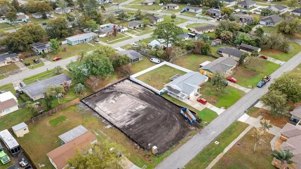 $350,000 | 897 Picasso Avenue, Deltona, FL 32725