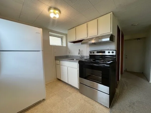 $1,650 | 623 Quincy Shore Drive, Unit 2, Quincy, MA 02170