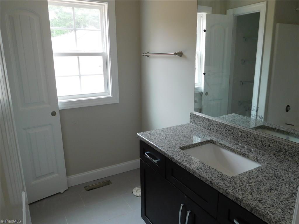 127 Swicegood Road Linwood, NC 27299 - Photo 14 of 16