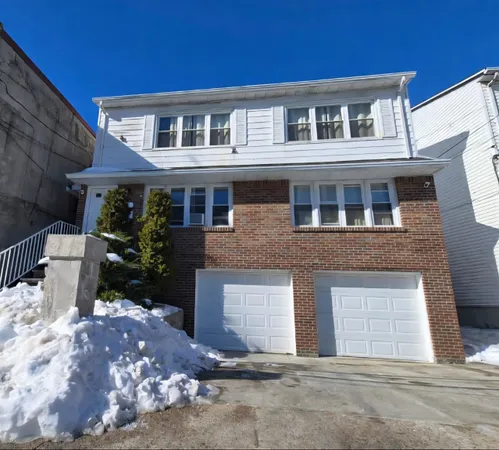 $1,259,000 | 731 Liberty Avenue, North Bergen, NJ 07047