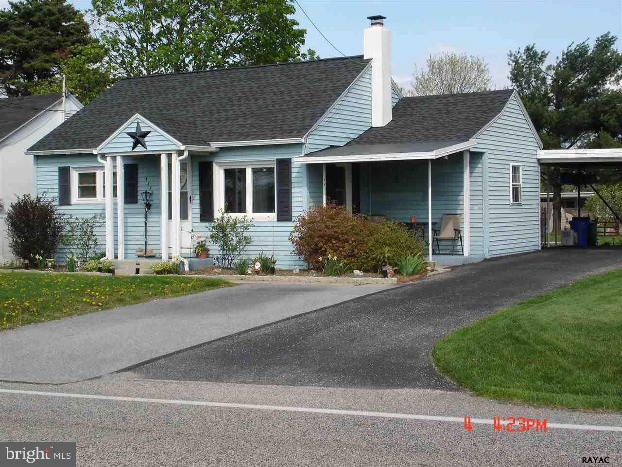 4335 Board Road Manchester, PA 17345 - Photo 2 of 35 Gallery Image 2